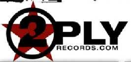 2ply Records